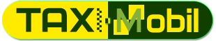 belgorod.taxi-mobil.ru